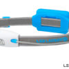 LED LENSER NEO3 pandelykt