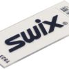 Swix Plexisikling, 4mm T0824D