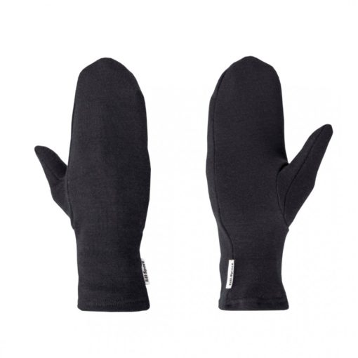 Lill-Sport Ull-liner Mitt