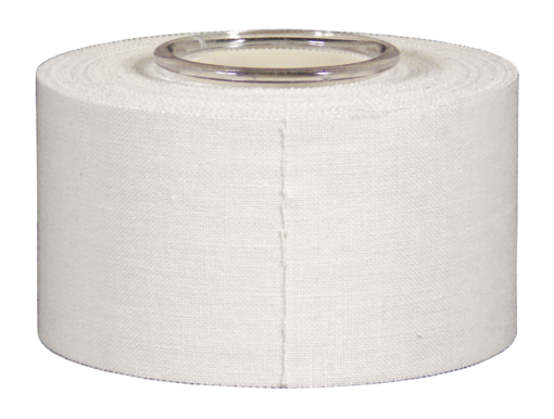 Sportstape Leukotape Classic 3,75cmX10M