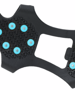 Nordic Grip Gåbrodd