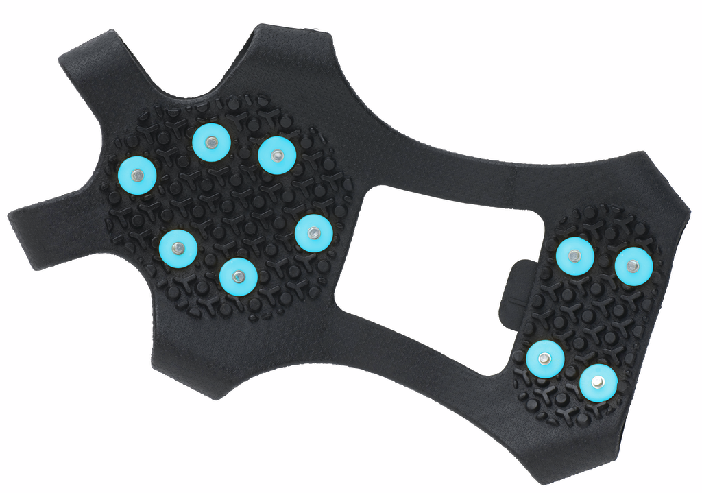 Nordic Grip Gåbrodd