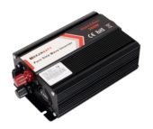 Skanbatt Inverter 12V/300W/Sinus