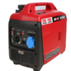 SENCI Inverter Aggregat 1200W Bensin