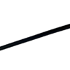 Skanbatt Batterikabel 25mm2/8mm/40cm PLUSS