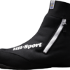 Lill-Sport Bootcover Thermo