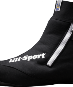 Lill-Sport Bootcover Thermo