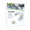 Sunwind Pose forbrenningstoalett 500 stk