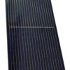 Skanbatt 'Half Cut' Solcellepanel 200W - 1525x680x35mm