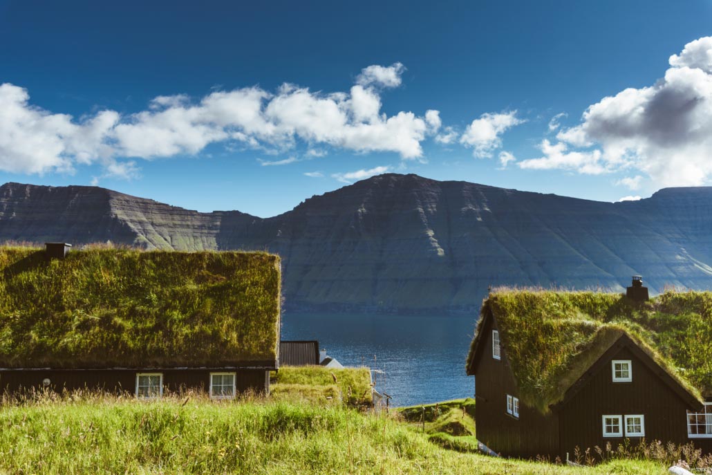 Takjord Bio-Tak pr. storsekk 1000 liter