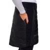 SWIX Womans Skirt Infinitly insulated
