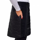 SWIX Womans Skirt Infinitly insulated