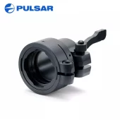 PULSAR Adapter PSP-30B