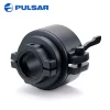 PULSAR Adapter PSP-56B