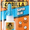 Gorilla Superlim 15Gr