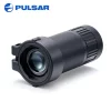 PULSAR Monokular 3x20B
