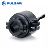 PULSAR Adapter PSP-50B