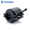PULSAR Adapter PSP-42B