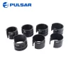 PULSAR Innsats FN/DN 42mm - komplett