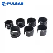 PULSAR Innsats FN/DN 42mm - komplett