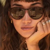 VALLON Waylons Chestnut POL(1167)