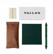 VALLON Howlin'(1164)