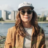 VALLON Howlin' Sage POL(1164)