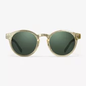 VALLON Waylons Sage POL