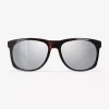 VALLON Ventures Dark Tortoise POL