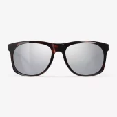 VALLON Ventures Dark Tortoise POL