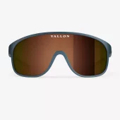 VALLON Watchowers Dark Teal/Copper