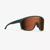 VALLON Watchowers Dark Teal/Copper(1168)