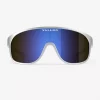 VALLON Watchowers Silver/blue