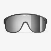 VALLON Watchowers Dark Grey/Silver