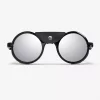 VALLON Heron Glacier Black POL