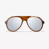 VALLON Hazlewood Tortoise