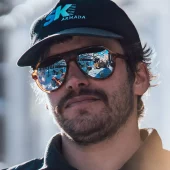 VALLON Hazlewood Tortoise(1168)