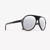 VALLON Hazlewood Dark Tortoise(1163)