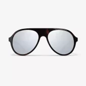 VALLON Hazlewood Dark Tortoise