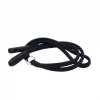 VALLON Sport retainer