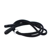 VALLON Sport retainer