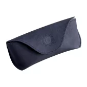 VALLON Hardbox Charcoal