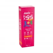 SWIX Klister KX55-V