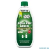 AQUA Kem Green 750ml