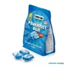 Thetford Aqua Kem Powerpods Blue 20 stk