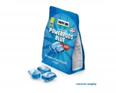 Thetford Aqua Kem Powerpods Blue 20 stk