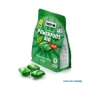 Thetford Aqua Kem Bio Green 20 stk