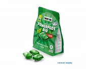 Thetford Aqua Kem Bio Green 20 stk