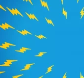 Fjellrast Strømavregning