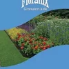 Floralux Granulert Kalk 15 kg.